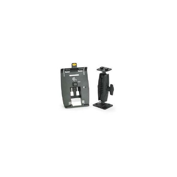 VEHICLE HOLDER ATT TO DASHBOARD/FOR ZQ300 SERIES