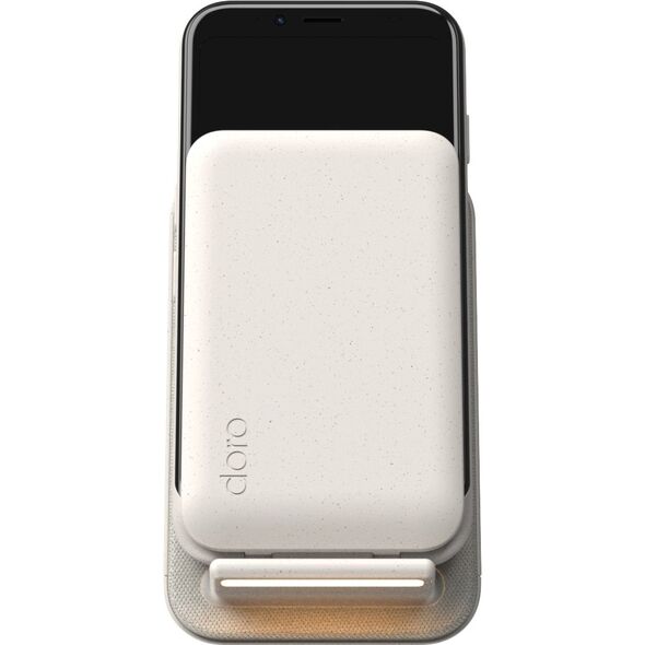 Doro Wireless Charger