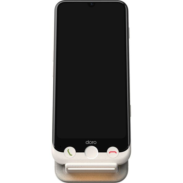 Doro Wireless Charger