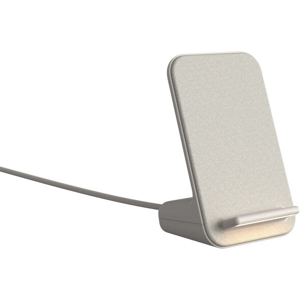 Doro Wireless Charger