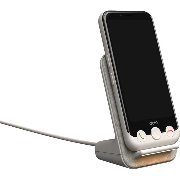 Doro Wireless Charger