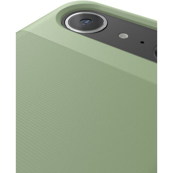 Doro TPU Case/Strap grün für Aurora A2x