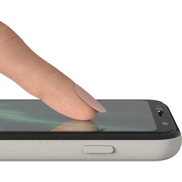 Doro Screen Protector für Aurora A1x