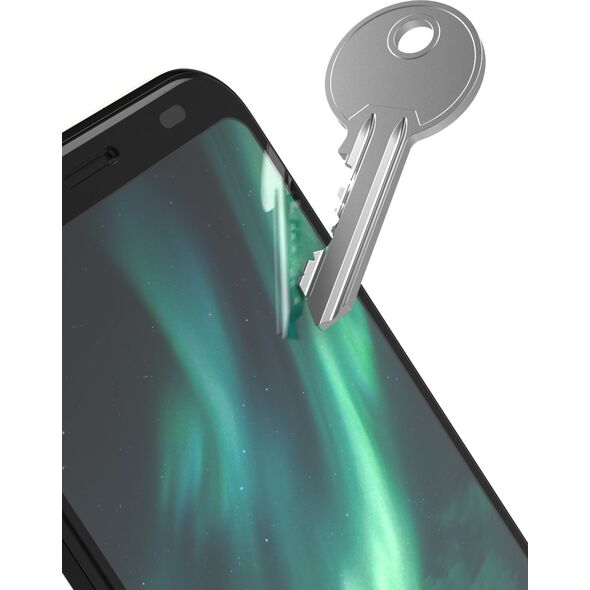 Doro Screen Protector für Aurora A1x