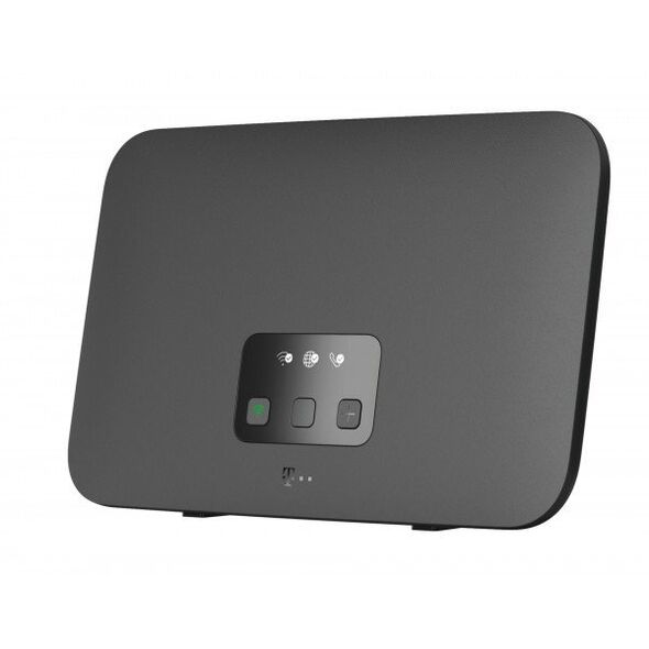 Speedport Smart 4 R2
