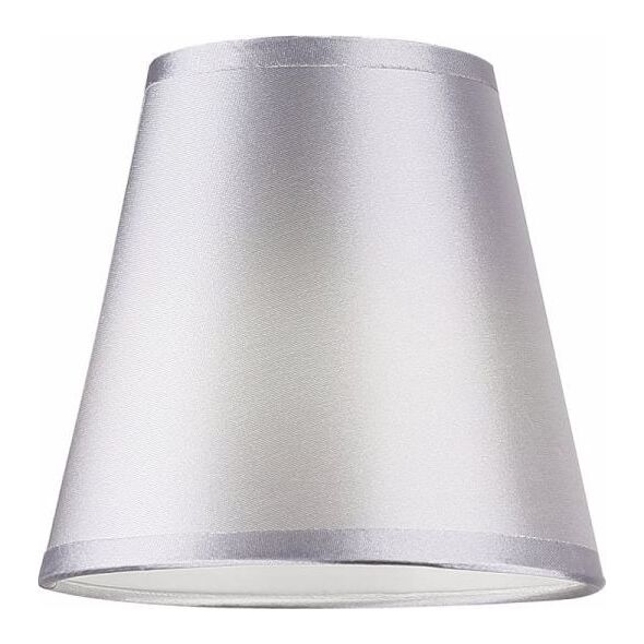 Candellux ABAŻUR DO DO RODZINY VOX E14 (77-38616) Candellux