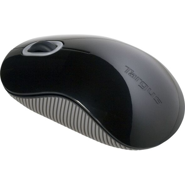 Mysz Targus AMW060EU