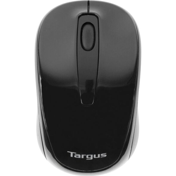 Mysz Targus AMW060EU