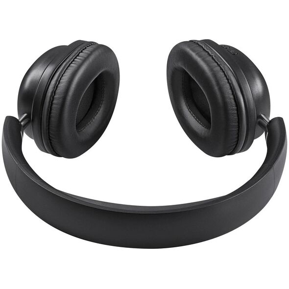 Słuchawki Bluetooth DEFENDER FreeMotion B640 Czarne 22h