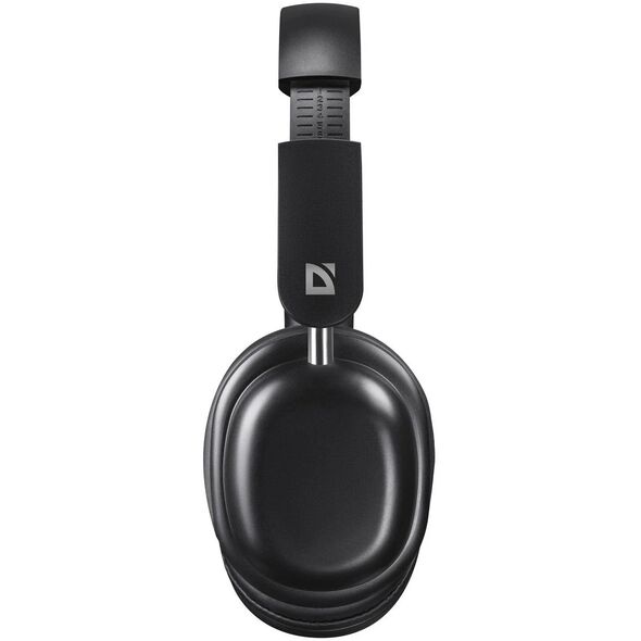 Słuchawki Bluetooth DEFENDER FreeMotion B640 Czarne 22h
