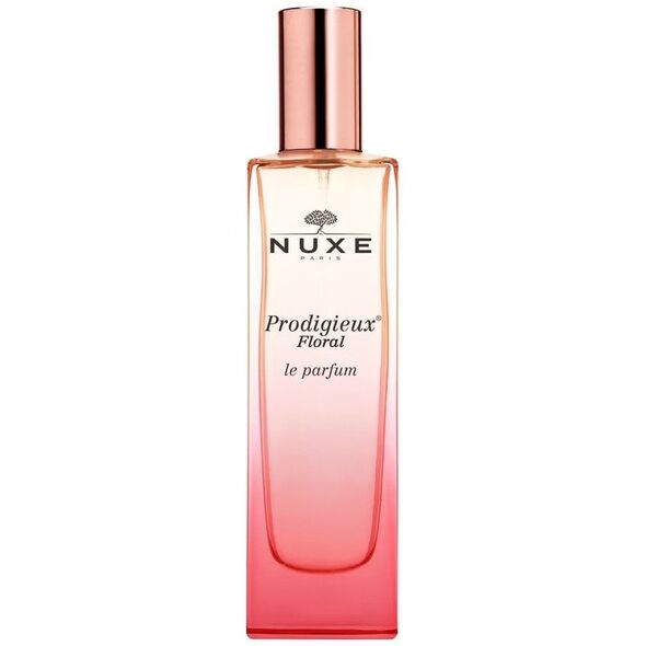 Nuxe Prodigieux Floral woda perfumowana spray 50ml