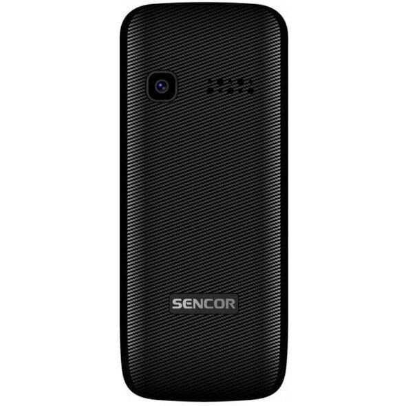 ELEMENT P013 SENCOR
