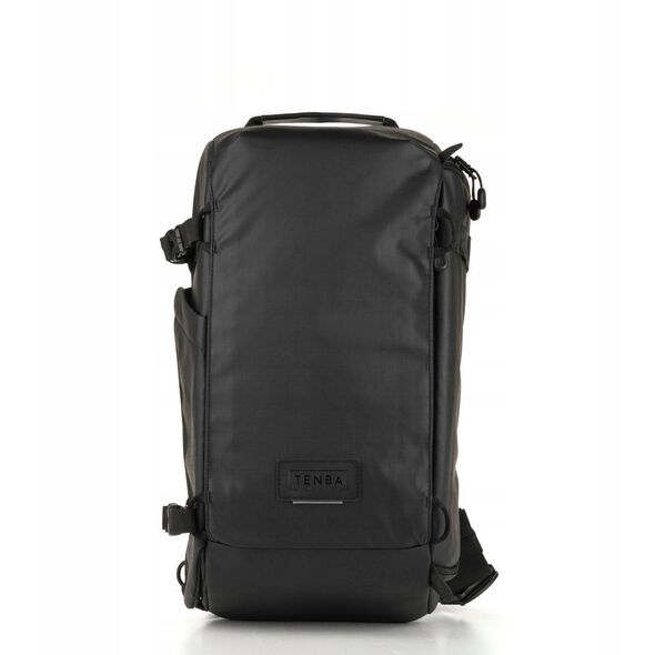 Tenba Solstice v2 12L Sling Bag-Black