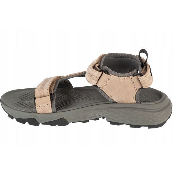 Columbia Peakfreak Rush Sandal Lea 2121251212 Beżowe 44