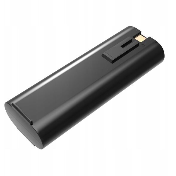 Akumulator Bateria Typu 00264798 00649059 264798 649059 Do Odkurzacza Bosch / Cs-bsc270vx