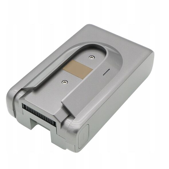 Akumulator Bateria Typu P2033-8s1p-gya Do Odkurzacza Dreame R20 R 20 / Cs-drr200vx
