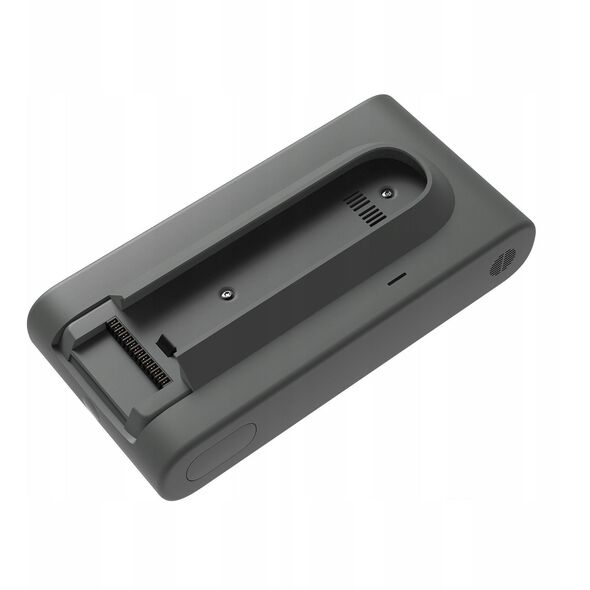 Akumulator Bateria Typu V2514-8s1p-bwa Do Odkurzacza Dreame Z10s Station / Cs-drz110vx