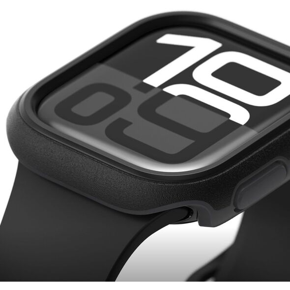 RINGKE ONYX APPLE WATCH 10 (46 MM) BLACK