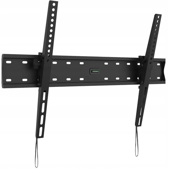 Uchwyt ścienny do LCD 37-99" z regulacją