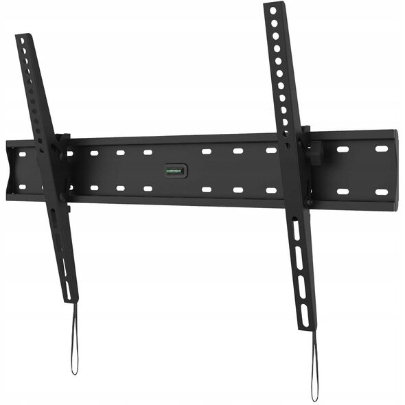 Uchwyt ścienny do LCD 37-99" z regulacją