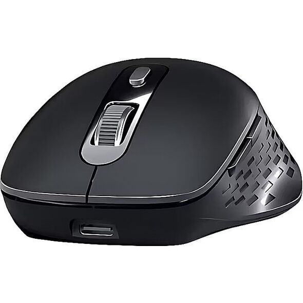 Acer OMR215 Wireless Optical Mouse 1600DPI / USB-С / Bluetooth