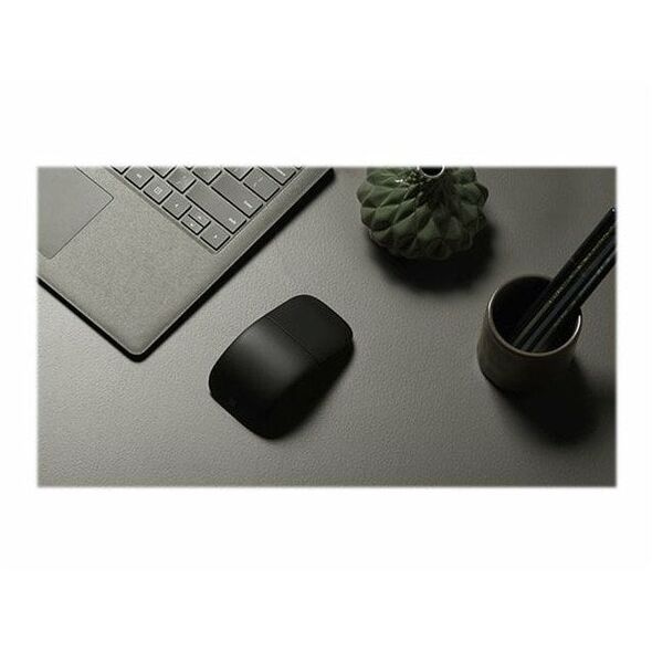 MS Surface Arc Mouse SC Bluetooth BG/YX/RO/SL Black CEE 1 License