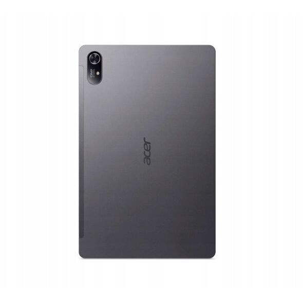 Tablet Acer Iconia P11-11 8/128GB