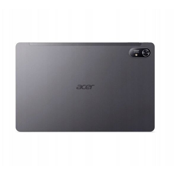 Tablet Acer Iconia P11-11 8/128GB