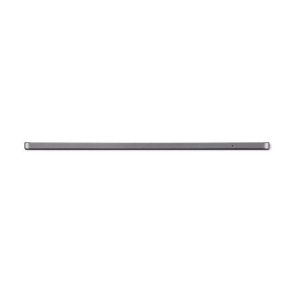 Tablet Acer Iconia P11-11 8/128GB