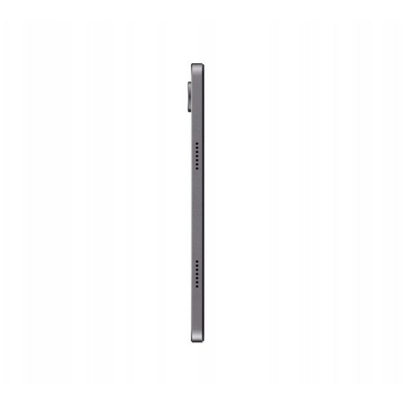 Tablet Acer Iconia P11-11 8/128GB