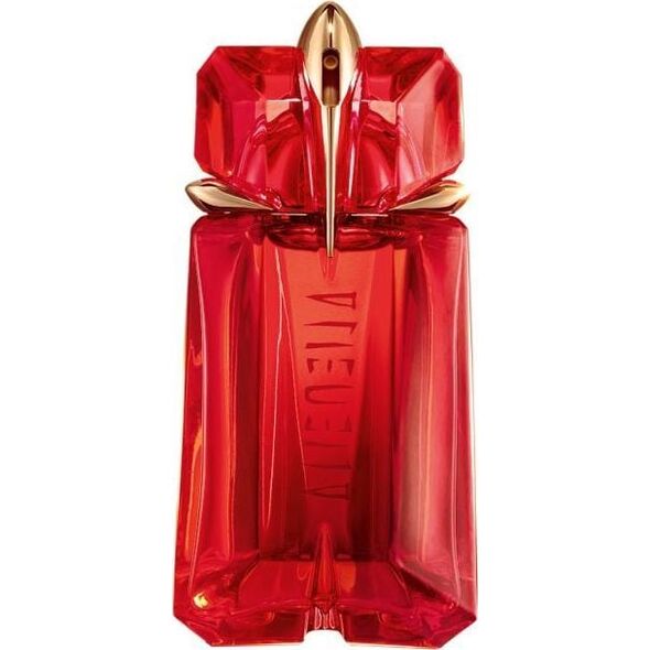 Mugler Alien Fusion EDP (woda perfumowana) 60 ml