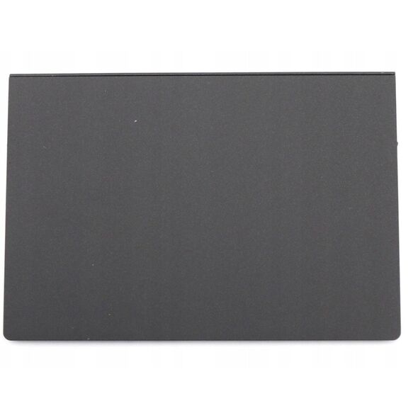 Lenovo TOUCH PAD MYLAR BLACK SU