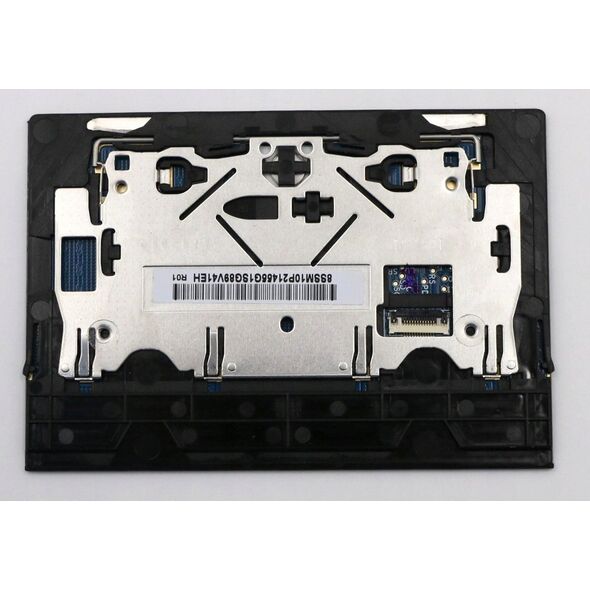 Lenovo TOUCH PAD MYLAR BLACK SU