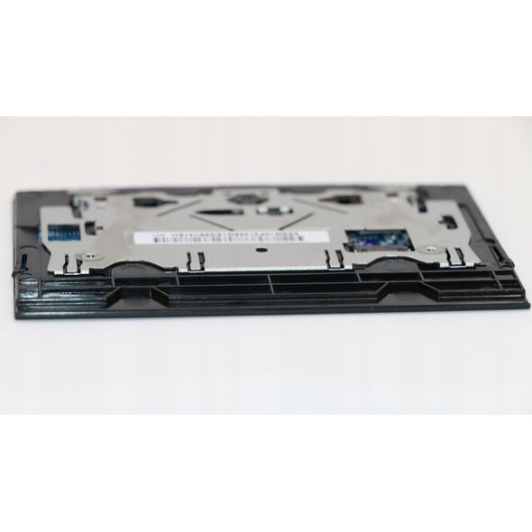 Lenovo TOUCH PAD MYLAR BLACK SU