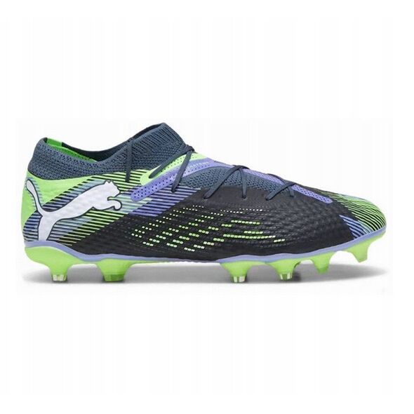 Puma Buty Puma Future 7 Pro+ FG/AG 108087-03