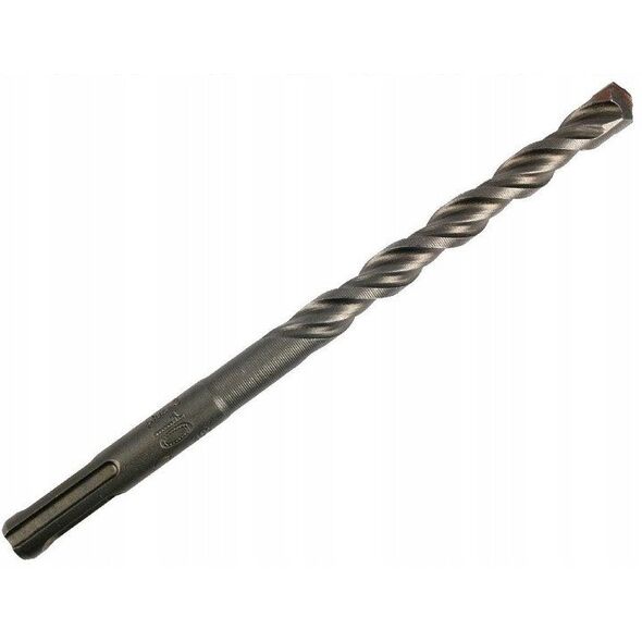 WIERTŁO PLUS-3 Ø13X100X165MM 1PC