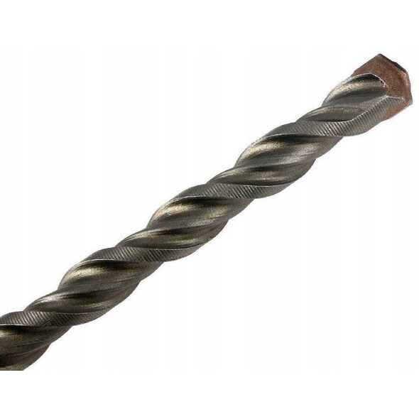 WIERTŁO PLUS-3 Ø13X100X165MM 1PC