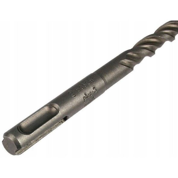 WIERTŁO PLUS-3 Ø13X100X165MM 1PC