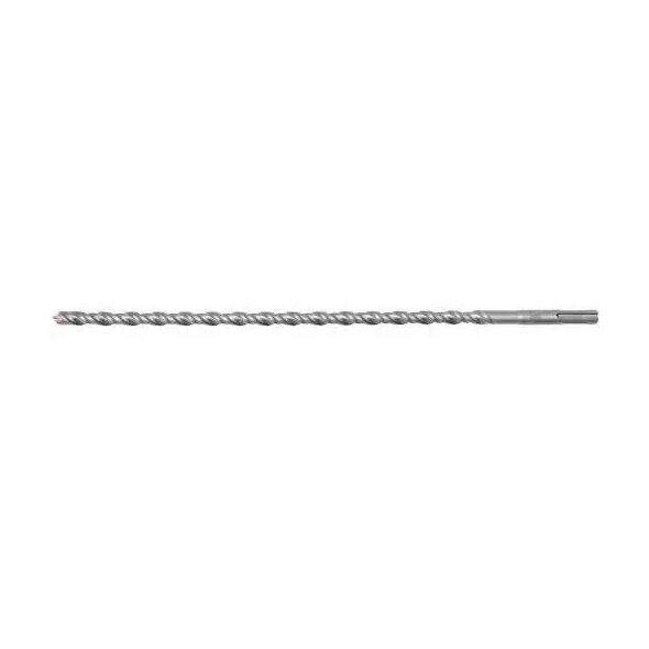 WIERTŁO PLUS-3 Ø13X100X165MM 1PC