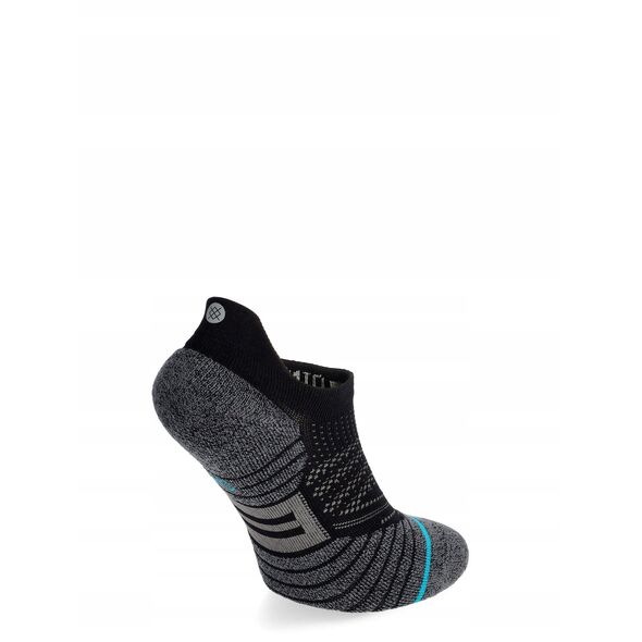 Skarpety biegowe Stance Mesh Tab 3 Pack - multi