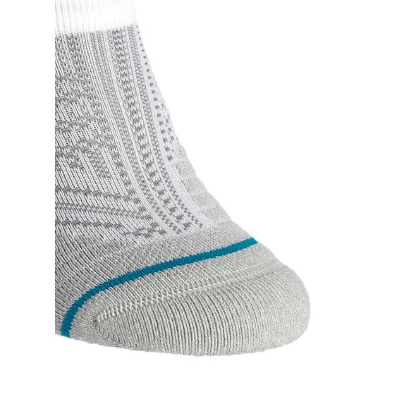 Skarpety biegowe Stance Mesh Tab 3 Pack - multi