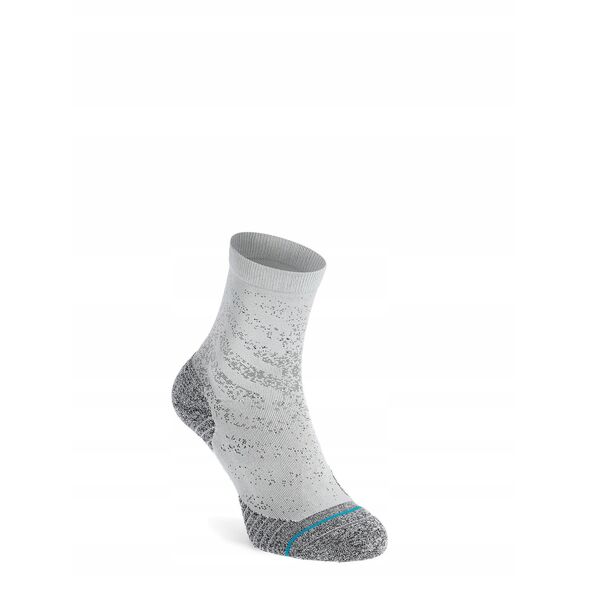 Skarpety biegowe Stance Run Crew St 3 Pack - multi