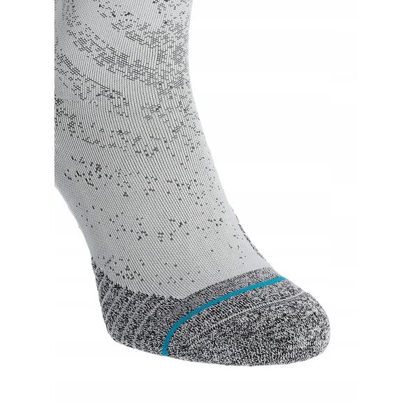 Skarpety biegowe Stance Run Crew St 3 Pack - multi