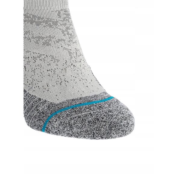 Skarpety biegowe Stance Run Tab ST 3 Pack - multi