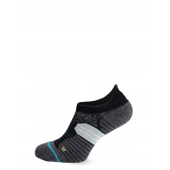 Skarpety biegowe Stance Run Tab ST 3 Pack - multi