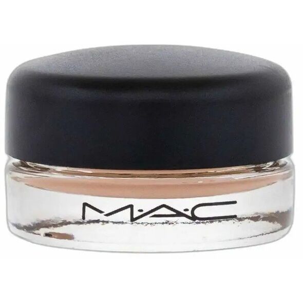 MAC PRO LONGWEAR PAINT POT LAYIN LOW 5G