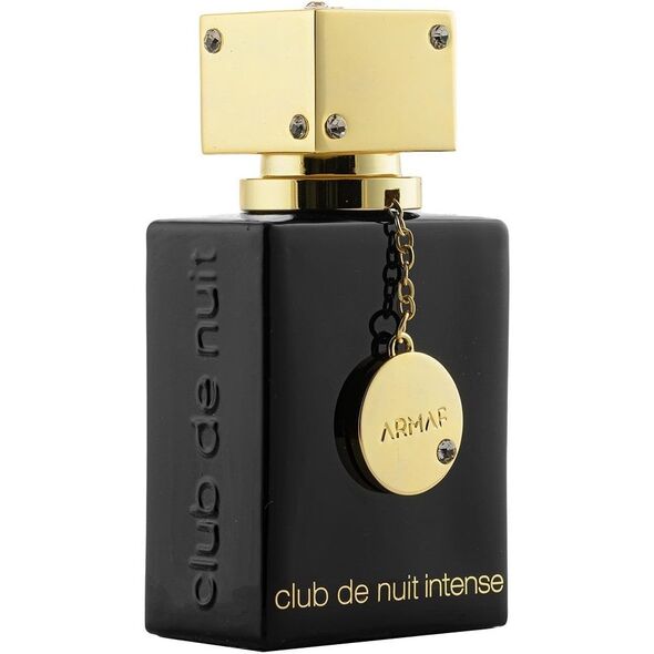 Armaf Club de Nuit Intense Woman woda perfumowana spray 30ml