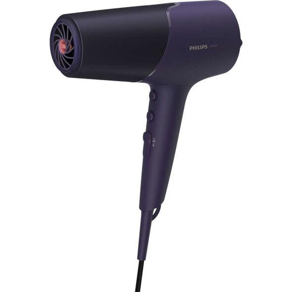Suszarka Philips Suszarka do włosów PHILIPS BHD 514/00 (BHD514/00                      ) - AGDPHISUS0115