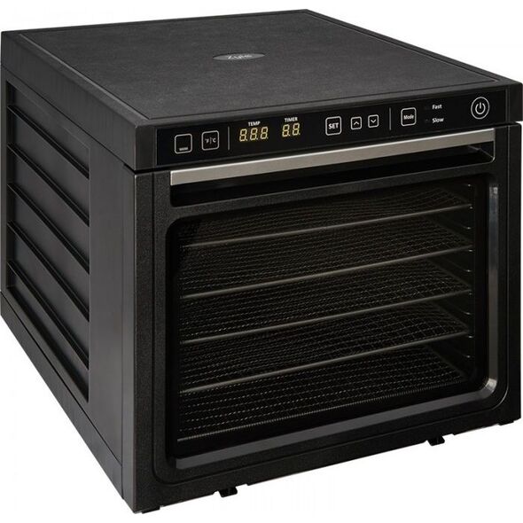 Suszarka Zyle ZY100FD