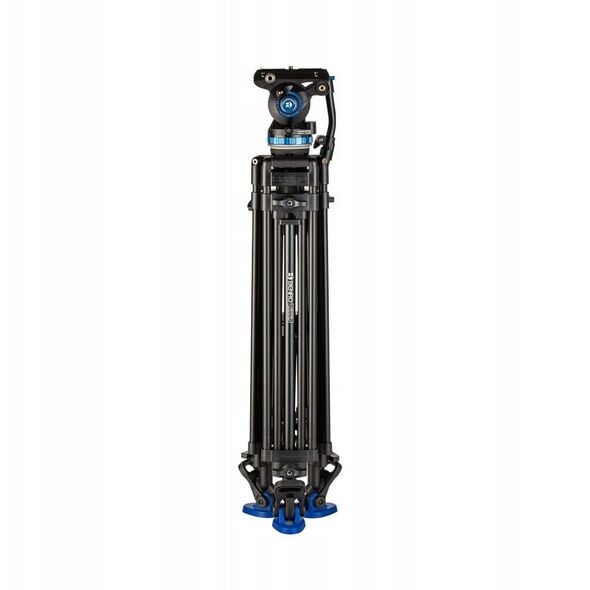 Statyw Benro Benro statyw A673TMBS8PRO (A673TMBS8PRO) - A673TMBS8PRO